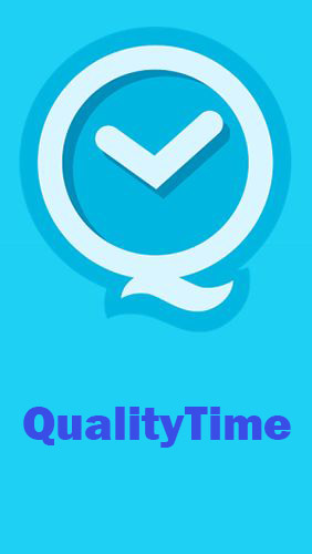 download QualityTime - My digital diet apk